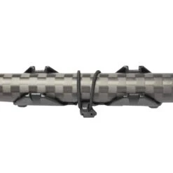 YakAttack PadLoc Kayak Paddle Holder -HWS Sale Store padloc paddle holder grp 1002 57276