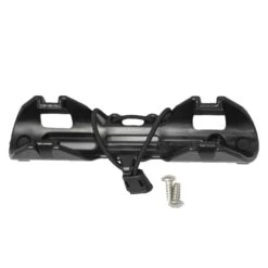 YakAttack PadLoc Kayak Paddle Holder