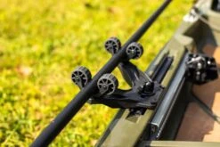 YakAttack ParkNPole RotoGrip -HWS Sale Store parknpole rotogrip grp 1004 02170