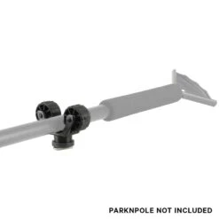 YakAttack ParkNPole RotoGrip -HWS Sale Store parknpole rotogrip grp 1004 23292