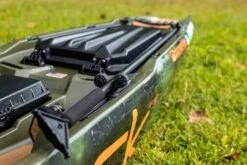 YakAttack ParkNPole RotoGrip -HWS Sale Store parknpole rotogrip grp 1004 69728