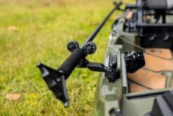 YakAttack ParkNPole RotoGrip -HWS Sale Store parknpole rotogrip grp 1004 79242