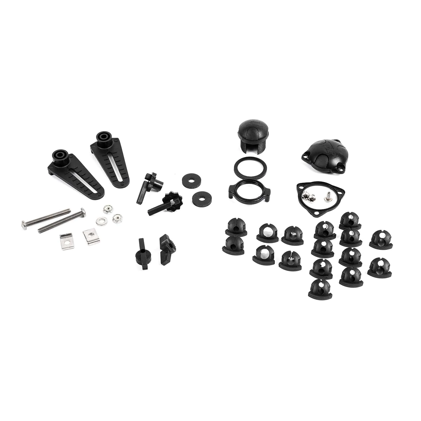 Fish Finder Fit Kit For Passport 12 Hobie Fish Finder Fit Kit For Passport 12 -HWS Sale Store passport 12 fish finder kit 72026217 1024x1024@2x 1