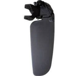 Hobie Passport Rudder Assembly