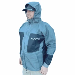 Lovig Hooded Kayak Fishing Jacket -HWS Sale Store png 20220614 141856 0000 1