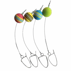 P1 Bream And Bass Cull Tags