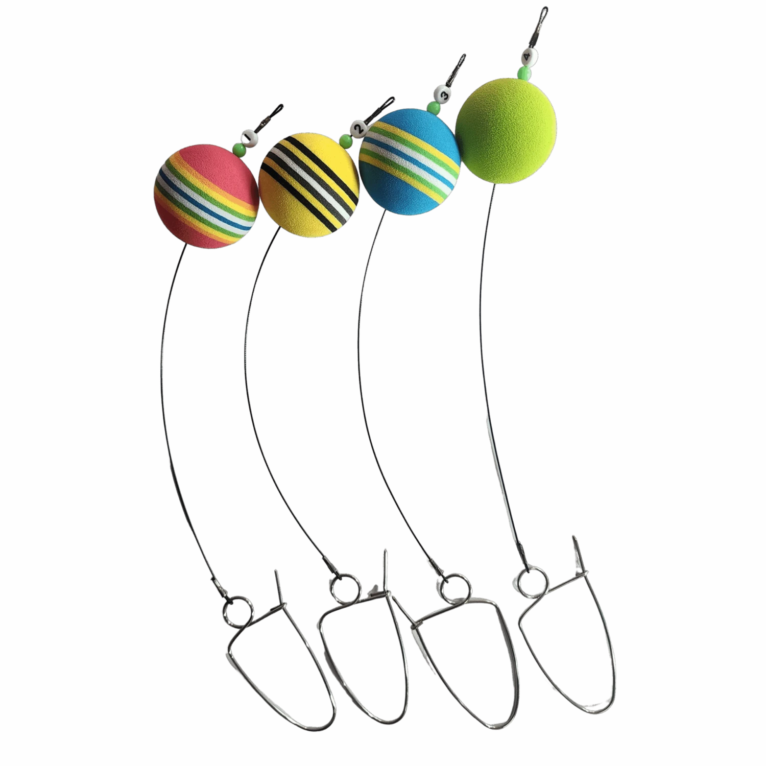 P1 Bream and Bass Cull Tags P1 Bream And Bass Cull Tags -HWS Sale Store png 20230613 224658 0000 scaled