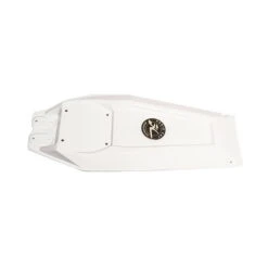 PowerPole Mounting Kit For Hobie Pro Angler