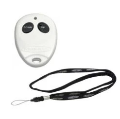 Remote For PowerPole Micro Anchor CM1