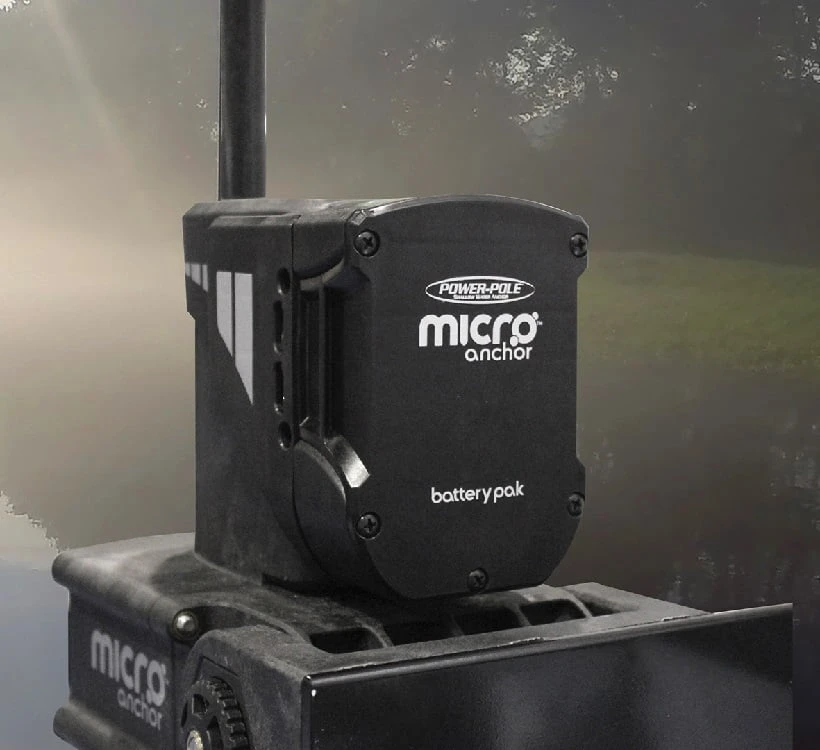 Used Hobie Compass – Australian Championships Event Boats Used Hobie Compass – Australian Championships Event Boats -HWS Sale Store powerpole micro ancho additional