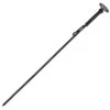 PowerPole Ultra Lite Spike 2 PowerPole Ultra Lite Spike -HWS Sale Store powerpole mirco ultra lite spike full
