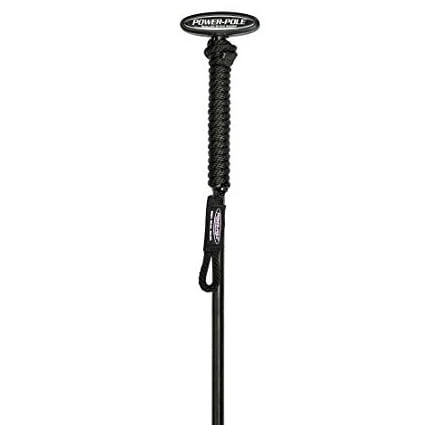 PowerPole Ultra Lite Spike PowerPole Ultra Lite Spike -HWS Sale Store powerpole mirco ultra lite spike top