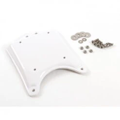 PowerPole Mounting Kit For Hobie Compass, Ex Event