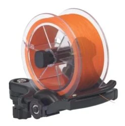 Railblaza Spooling Station