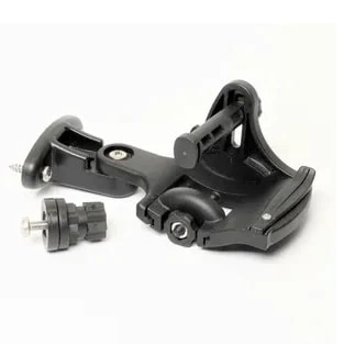 Railblaza Spooling Station Railblaza Spooling Station -HWS Sale Store railblaza spooling station fixed starport mount n 09 4159 11