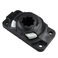 Railblaza Starport HD