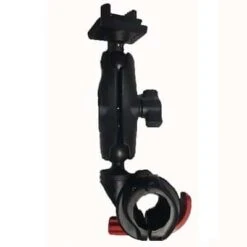 RAM MOUNTS RAM 1″ Fish Finder Mount For Lowrance Elite/Hook 6 RAM MOUNTS RAM 1″ Fish Finder Mount For Lowrance Elite/Hook -HWS Sale Store ram 3 h rail e1468981219455