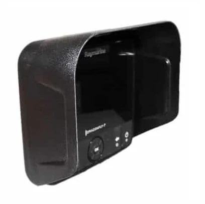 BerleyPro Visors for Garmin 12X2 Models BerleyPro Visors For Garmin 12X2 Models -HWS Sale Store raymarine visor