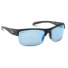 Hobie Polarized Rockpile