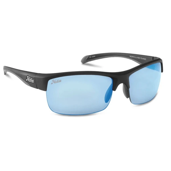 Hobie Polarized Rockpile Hobie Polarized Rockpile -HWS Sale Store rockpile