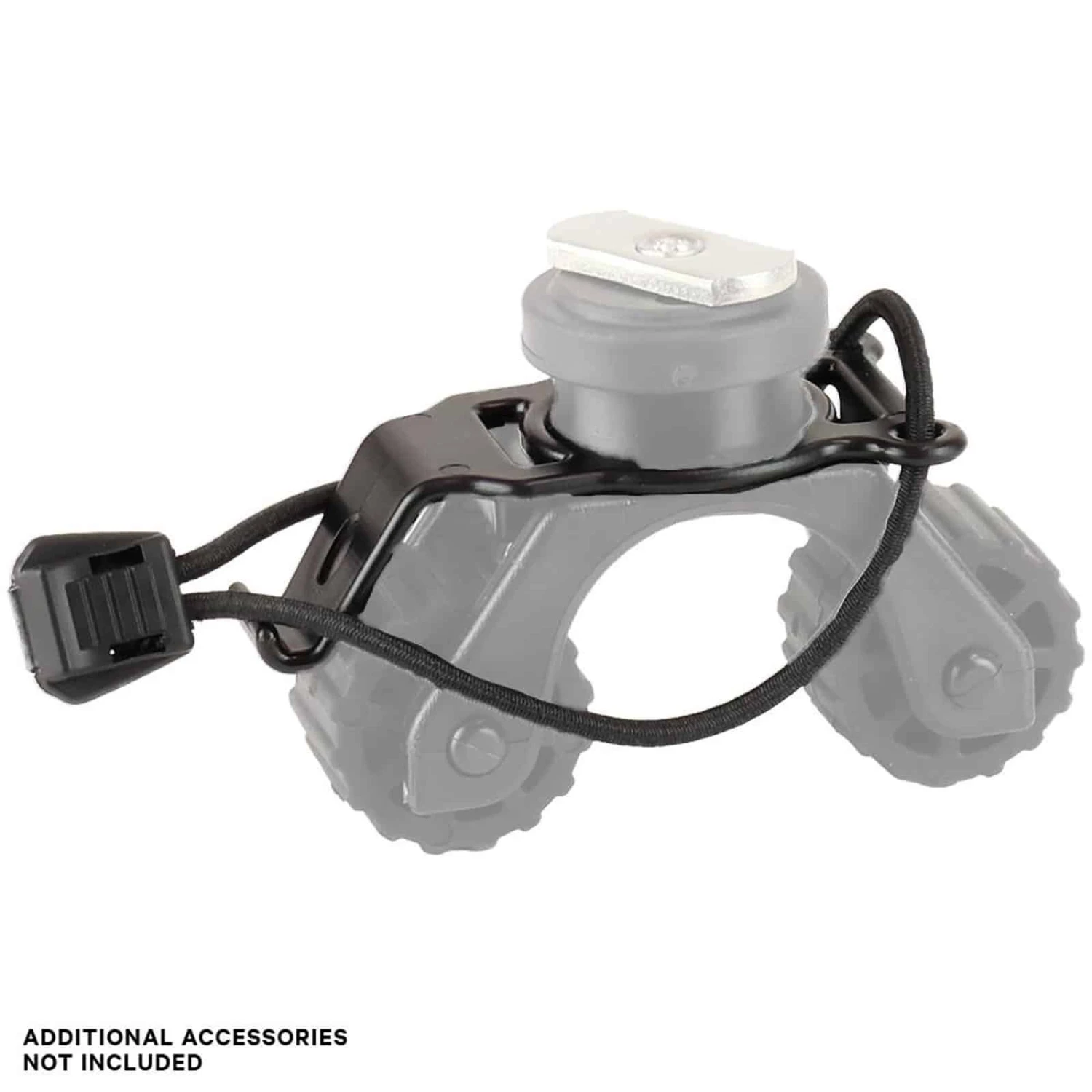 YakAttack RotoGrip SnapNStrap (2 Pack) YakAttack RotoGrip SnapNStrap (2 Pack) -HWS Sale Store rotogrip snapnstrap 2 pack grp 1003 15299