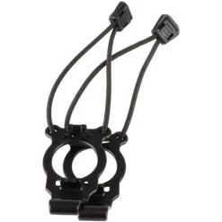 YakAttack RotoGrip SnapNStrap (2 Pack)