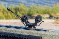 YakAttack RotoGrip SnapNStrap (2 Pack) 4 YakAttack RotoGrip SnapNStrap (2 Pack) -HWS Sale Store rotogrip snapnstrap 2 pack grp 1003 33110