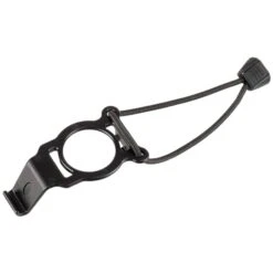 YakAttack RotoGrip SnapNStrap (2 Pack) 5 YakAttack RotoGrip SnapNStrap (2 Pack) -HWS Sale Store rotogrip snapnstrap 2 pack grp 1003 73221