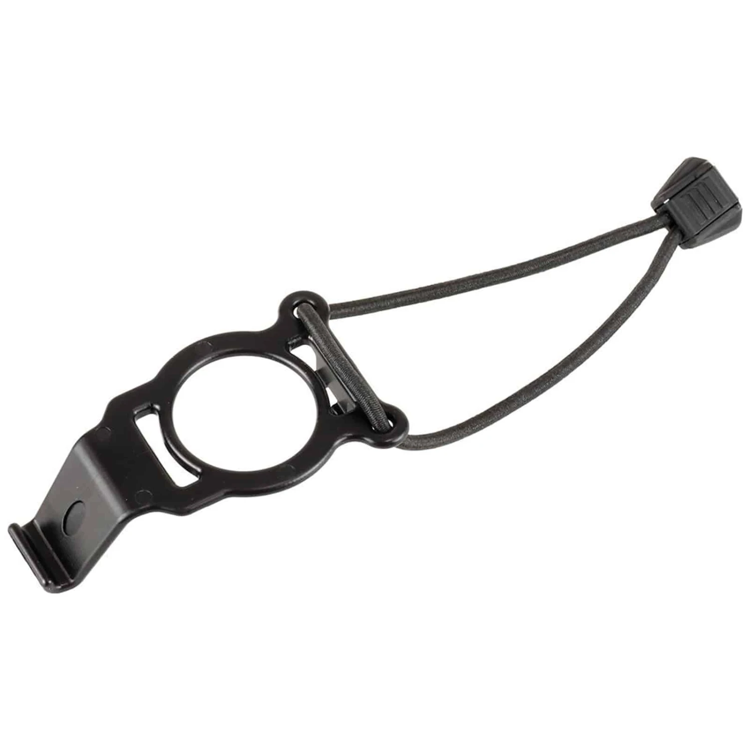 YakAttack RotoGrip SnapNStrap (2 Pack) YakAttack RotoGrip SnapNStrap (2 Pack) -HWS Sale Store rotogrip snapnstrap 2 pack grp 1003 73221