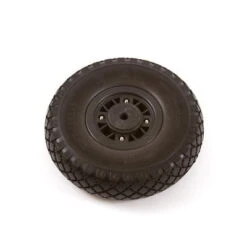 Hobie Heavy Duty Cart Wheel