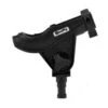 Scotty Bait-Caster Rod Holder
