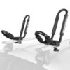 Rhino FIXED J STYLE KAYAK CARRIER S510 -HWS Sale Store s510 1 rhino fixed j