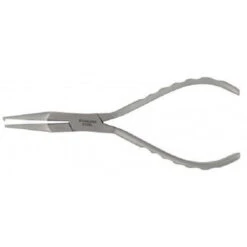 Samaki Split Ring Pliers