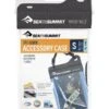 Sea To Summit TPU Guide Accessory Case