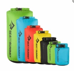 Sea To Summit Lightweight Dry Sack