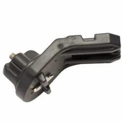 YakAttack TurnKey™ Track Adapter – 45° Mount