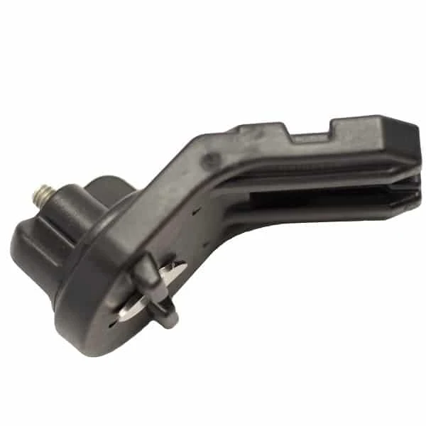 YakAttack TurnKey™ Track Adapter – 45° Mount YakAttack TurnKey™ Track Adapter – 45° Mount -HWS Sale Store side yakattack turnkey 45