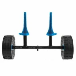 Sea To Summit Plug-in Sit On Top Kayak Cart 6 Sea To Summit Plug-in Sit On Top Kayak Cart -HWS Sale Store solsotg sitontopcart 02