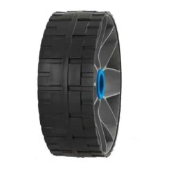 Sea To Summit Plug-in Sit On Top Kayak Cart 4 Sea To Summit Plug-in Sit On Top Kayak Cart -HWS Sale Store solsotg sitontopcart usp 02 punctureproofsolidwheels