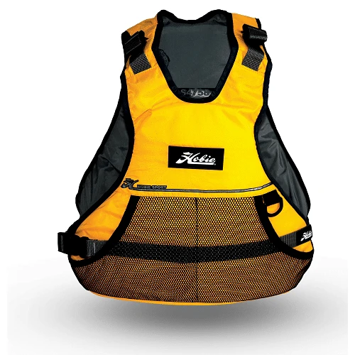Hobie Sports PFD Hobie Sports PFD -HWS Sale Store sport front