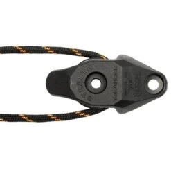YakAttack Stealth Pulley (2 Pack)