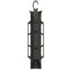 YakAttack TetherTube Vertical Rod Holder