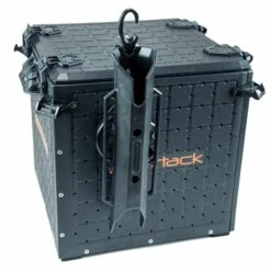 YakAttack TetherTube Turret For BlackPak Pro -HWS Sale Store tethertube turret blp ac 0007 63668