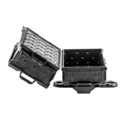 YakAttack TracPak Combo Kit -HWS Sale Store tracpak combo kit two boxes and track mount 51322