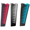 Hobie ST Turbo Fins For MirageDrive