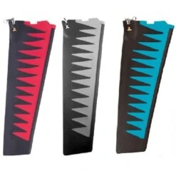 Hobie ST Turbo Fins For MirageDrive
