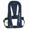 Ultra Inflatable Compact PFD Manual -HWS Sale Store ultra compact 150n inflatable pfd manual UL47846 1920 87620
