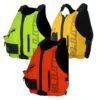 Ultra Gorge PFD -HWS Sale Store ultra gorge pfd 3 colours kayak