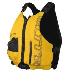 Ultra Gorge PFD -HWS Sale Store ultra gorge pfd gold kayak