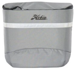 Hobie Vantage Seat Accessory Bag